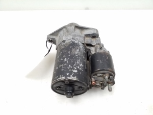 Opel Vectra B (1995–2002) Anlasser 2339303206706 - 3