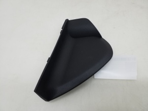 Other dashboard part - A1646800339