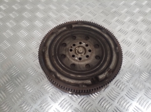 AUDI A6 C5 (1997–2005) Volant moteur 059105266A - 2