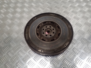 Volant moteur - 059105266A