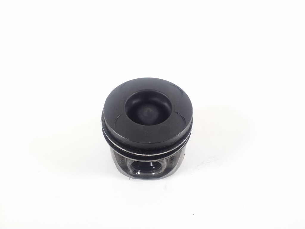 MERCEDES-BENZ C-Class W204/S204/C204 (2004-2015) Piston A6420300717 23831447