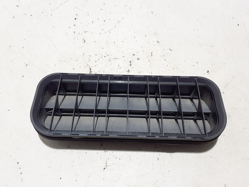 VOLKSWAGEN Amarok 1 generation (2010-2022) Body Ventilation Grilles 7H0819181A 23166699