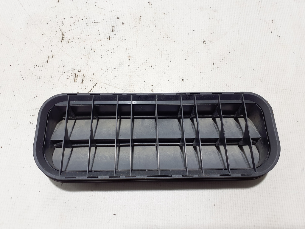 VOLKSWAGEN Amarok 1 generation (2010-2022) Body Ventilation Grilles 7H0819181A 23166698