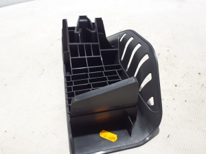 Volkswagen Amarok I (2010–2022) Sonstiges Innenraumteil 2H0864419 - 2