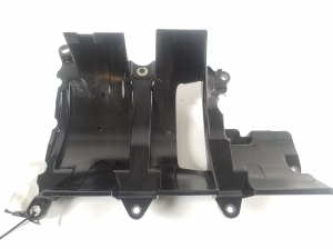 Mercedes Benz C-Class 204 (2007–2014) Other engine part A6421800585 - 2