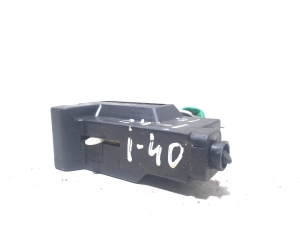 Hyundai i40 (2011–2026) Verschluss des Tankdeckels - 2