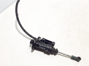 Volkswagen Amarok I (2010–2022) Siduri töösilinder 2H0721401 - 2