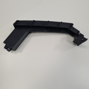 Scheinwerferhalter - GS1D50161C