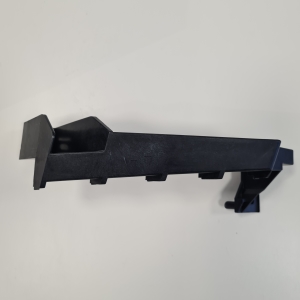 Mazda 6 (2012–2026) Scheinwerferhalter GS1D50161C - 2