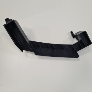 Mazda 6 (2012–2026) Scheinwerferhalter GS1D50161C - 3
