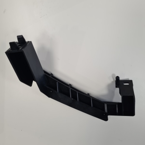 Mazda 6 (2012–2026) Scheinwerferhalter GS1D50161C - 4