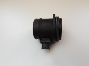  Air flow sensor 