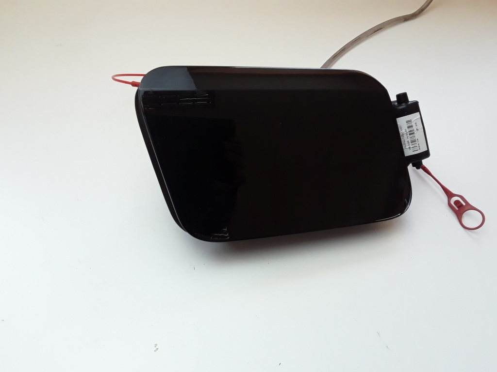 Used AUDI Q2 Fuel filler cap 81A809906