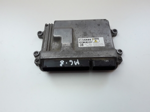 Engine control unit - 2757005677