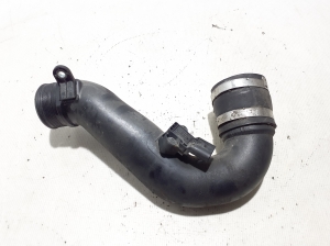  Intercooler hose 