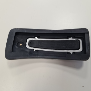 AUDI Q8 (2018–2026) Sonstiges Teil des Gaspedals 8W0721173ZF7 - 2