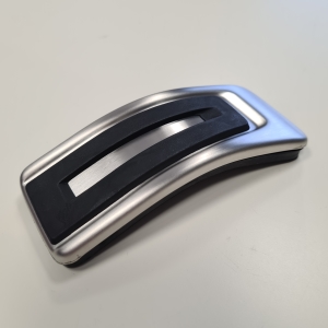 Sonstiges Teil des Gaspedals - 8W0721173ZF7