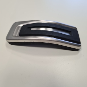 AUDI Q8 (2018–2026) Sonstiges Teil des Gaspedals 8W0721173ZF7 - 4