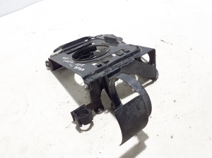 Volkswagen Amarok I (2010–2022) Sonstiger Halter 2H0959195A - 2