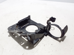 Volkswagen Amarok I (2010–2022) Sonstiger Halter 2H0959195A - 3