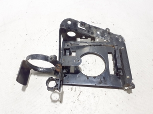   Sonstiger Halter  - 2H0959195A 