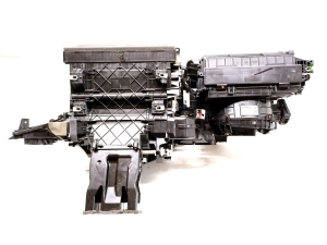 Ford Mustang Mach-E Mach-E (2020–2026) Heater and its parts LJ9A-19B555 - 2