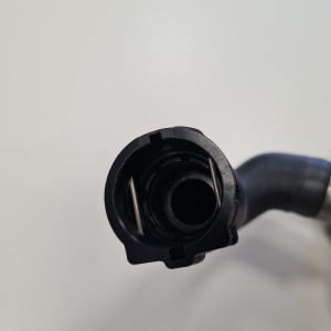 Mercedes Benz E-Class W213 (2017–2026) Wasserschlauch Kühler A213501290164 - 3