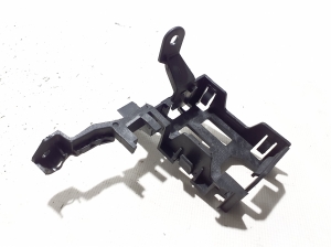 Volkswagen Amarok I (2010–2022) Sonstiger Halter 2H1927743 - 2