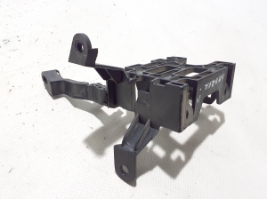 Volkswagen Amarok I (2010–2022) Sonstiger Halter 2H1927743 - 3