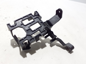 Volkswagen Amarok I (2010–2022) Sonstiger Halter 2H1927743 - 5