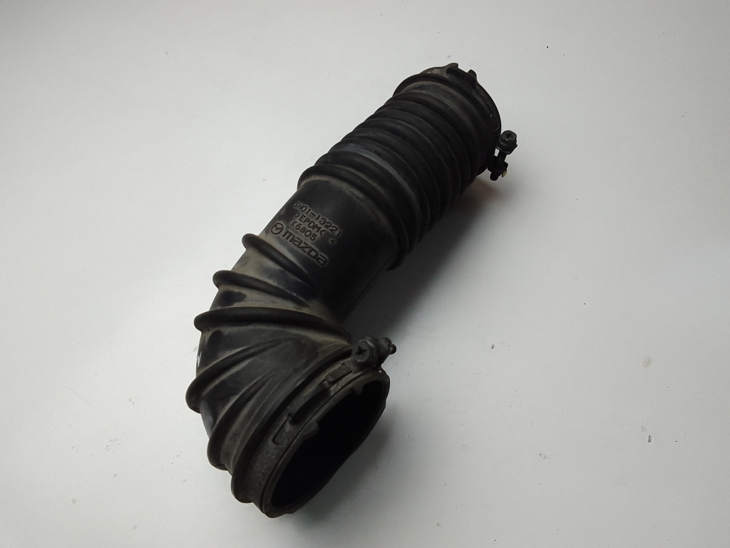 MAZDA 6 GJ (2012-2024) Air supply hose pipe SH0113221 23130519
