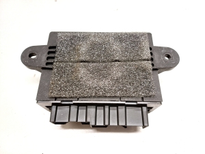 Ford Mustang Mach-E Mach-E (2020–2026) Juhtplokk LJ8B-14F008 - 2