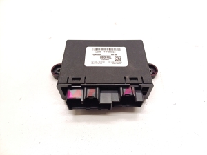   Module de commande  - LJ8B-14F008 