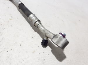 Volkswagen Amarok I (2010–2022) Kliimaseadme voolik 2H0820744 - 2