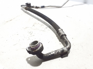 Volkswagen Amarok I (2010–2022) Kliimaseadme voolik 2H0820744 - 3