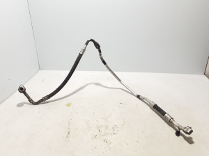 Volkswagen Amarok I (2010–2022) Kliimaseadme voolik 2H0820744 - 4