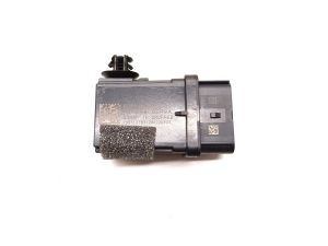   Module de commande  - NU5T-13B224-AC 