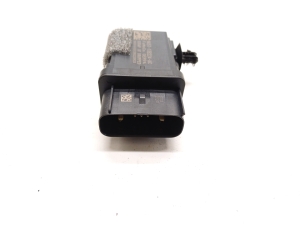 Ford Mustang Mach-E Mach-E (2020–2026) Control unit NU5T-13B224-AC - 3