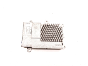   Module de commande  - MU5T-14G650-GAG 