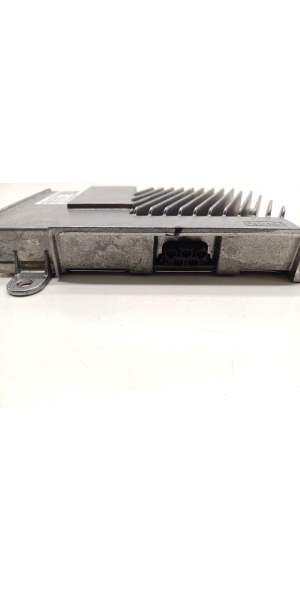 Ford Mustang Mach-E Mach-E (2020–2026) Control unit MU5T-14G650-GAG - 4