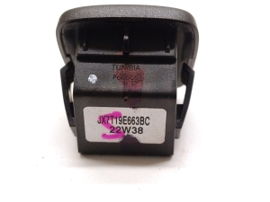 Ford Mustang Mach-E Mach-E (2020–2026) Autre capteur JX7T19E663BC - 2