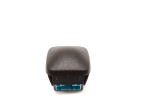   Autre capteur  - JX7T19E663BC 