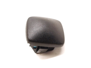 Ford Mustang Mach-E Mach-E (2020–2026) Autre capteur JX7T19E663BC - 3