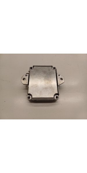 Ford Mustang Mach-E Mach-E (2020–2026) Juhtplokk LJ8T-3G590-AK - 3