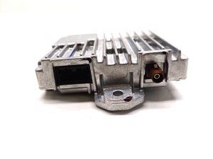 Ford Mustang Mach-E Mach-E (2020–2026) Juhtplokk LJ8T-3G590-AK - 4