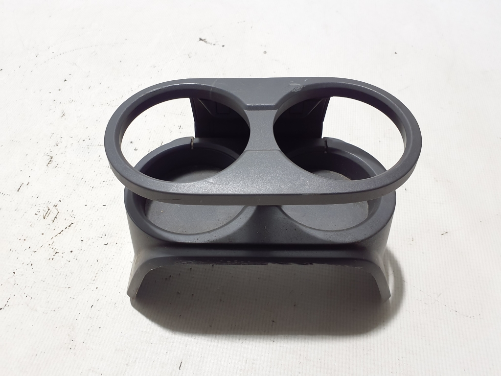 Used Volkswagen Amarok Cup holder 2H0862549A