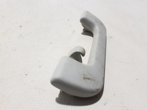 Volkswagen Amarok I (2010–2022) Dachinnengriff 8R0857607 - 3