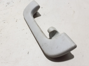 Volkswagen Amarok I (2010–2022) Dachinnengriff 8R0857608 - 2