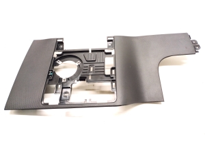   Armaturenbrett sonstiges Teil  - LJ8B-R04652 