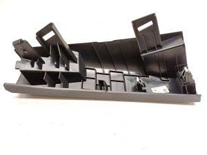 Ford Mustang Mach-E Mach-E (2020–2026) Armaturenbrett sonstiges Teil LJ8B-R04292 - 2